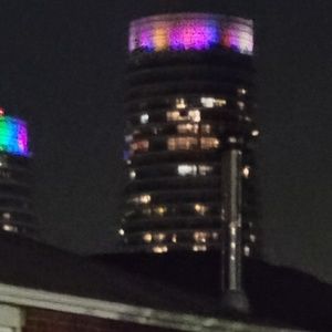 Meet your Posher, Abdullah